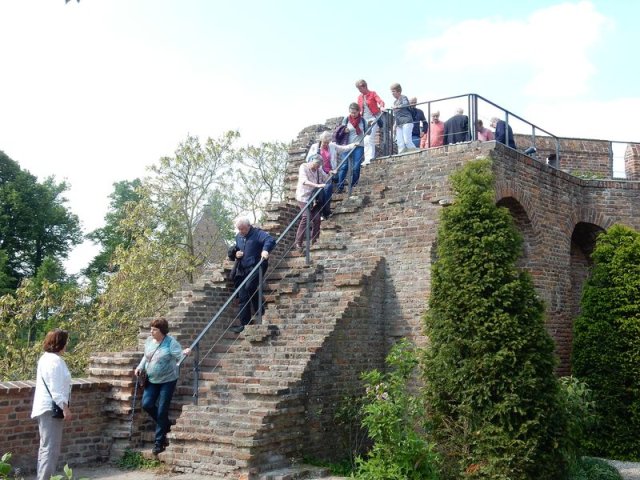 Excursie &#039;s Heerenberg 18-05-2019 0153